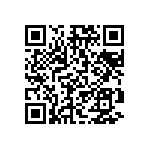 8N3DV85KC-0063CDI QRCode