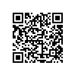 8N3DV85KC-0066CDI QRCode