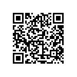 8N3DV85KC-0067CDI QRCode