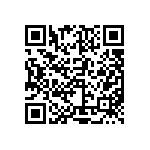 8N3DV85KC-0070CDI8 QRCode