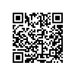 8N3DV85KC-0073CDI8 QRCode