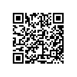 8N3DV85KC-0078CDI8 QRCode