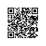 8N3DV85KC-0082CDI QRCode