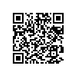 8N3DV85KC-0085CDI QRCode