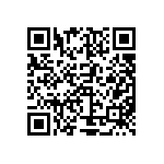 8N3DV85KC-0085CDI8 QRCode