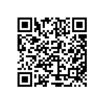 8N3DV85KC-0086CDI8 QRCode