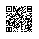 8N3DV85KC-0087CDI QRCode