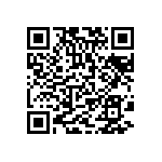 8N3DV85KC-0088CDI8 QRCode