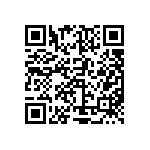 8N3DV85KC-0095CDI8 QRCode