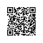 8N3DV85KC-0097CDI8 QRCode