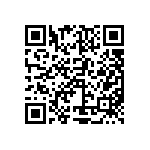 8N3DV85KC-0098CDI8 QRCode