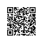 8N3DV85KC-0099CDI QRCode