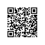 8N3DV85KC-0099CDI8 QRCode