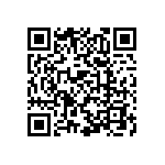 8N3DV85KC-0102CDI QRCode