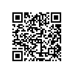 8N3DV85KC-0104CDI QRCode