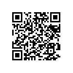 8N3DV85KC-0105CDI QRCode