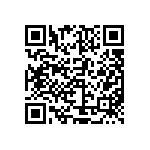 8N3DV85KC-0106CDI8 QRCode