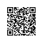 8N3DV85KC-0109CDI QRCode