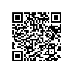 8N3DV85KC-0109CDI8 QRCode