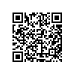 8N3DV85KC-0113CDI8 QRCode