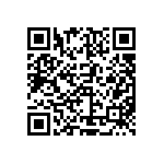 8N3DV85KC-0114CDI8 QRCode