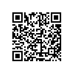 8N3DV85KC-0116CDI8 QRCode