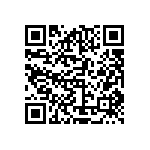 8N3DV85KC-0117CDI QRCode