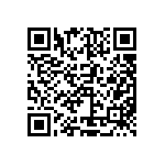 8N3DV85KC-0118CDI8 QRCode