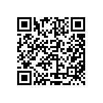 8N3DV85KC-0119CDI8 QRCode