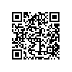 8N3DV85KC-0120CDI QRCode