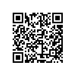 8N3DV85KC-0120CDI8 QRCode