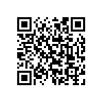 8N3DV85KC-0124CDI8 QRCode