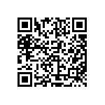 8N3DV85KC-0125CDI8 QRCode