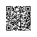 8N3DV85KC-0126CDI8 QRCode