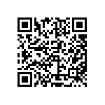 8N3DV85KC-0130CDI8 QRCode