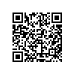 8N3DV85KC-0132CDI8 QRCode