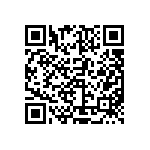 8N3DV85KC-0133CDI8 QRCode