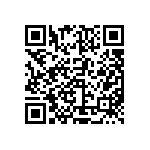 8N3DV85KC-0137CDI8 QRCode