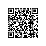 8N3DV85KC-0138CDI8 QRCode