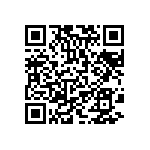 8N3DV85KC-0146CDI8 QRCode