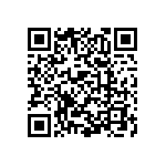 8N3DV85KC-0148CDI QRCode