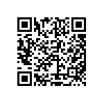 8N3DV85KC-0148CDI8 QRCode