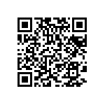 8N3DV85KC-0153CDI8 QRCode