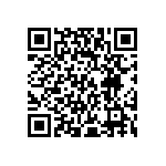 8N3DV85KC-0154CDI QRCode