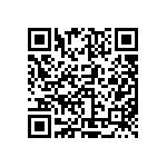 8N3DV85KC-0155CDI8 QRCode