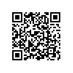 8N3DV85KC-0158CDI QRCode