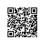 8N3DV85KC-0158CDI8 QRCode