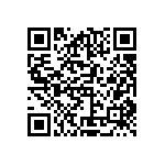 8N3DV85KC-0159CDI QRCode