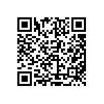 8N3DV85KC-0161CDI8 QRCode