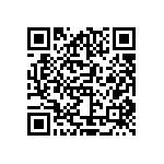 8N3DV85KC-0162CDI QRCode